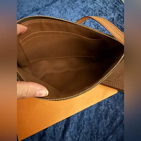 Louis vuitton pochette accessories - Picture 14 of 17